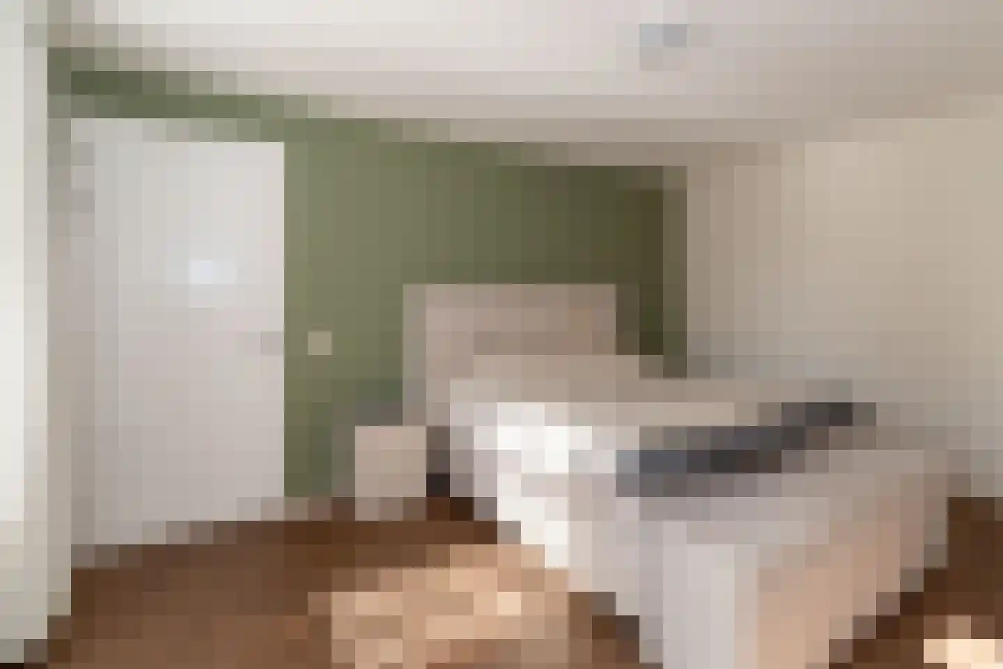 Spuitstraat 28 Rijssen thumbnail 43