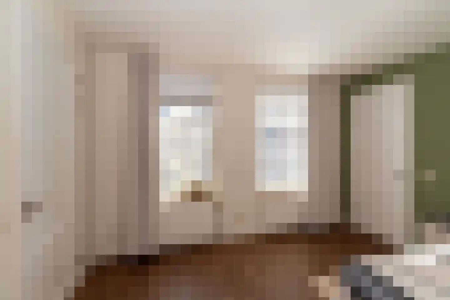 Spuitstraat 28 Rijssen thumbnail 44