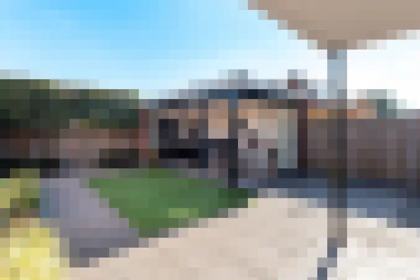 Spuitstraat 28 Rijssen thumbnail 5