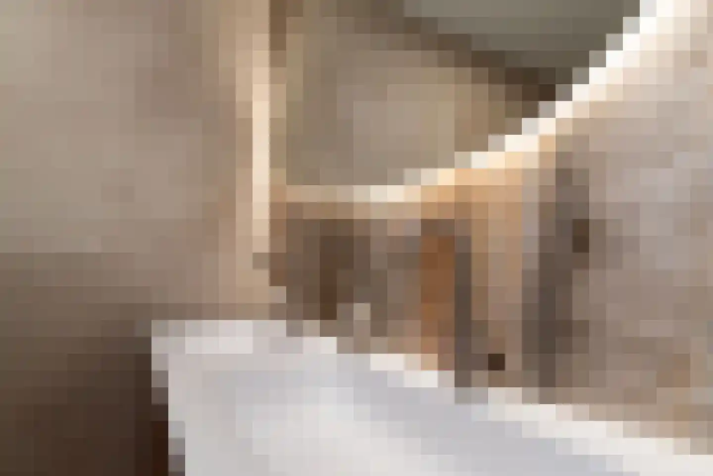 Spuitstraat 28 Rijssen thumbnail 50