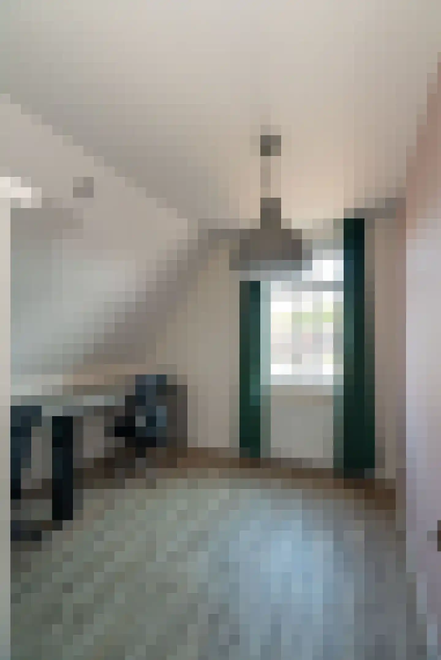 Spuitstraat 28 Rijssen thumbnail 51
