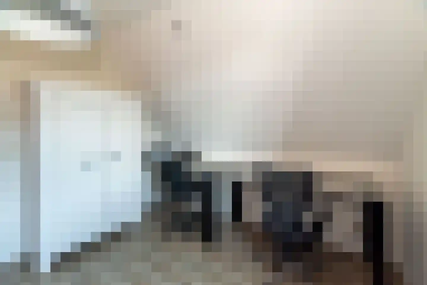 Spuitstraat 28 Rijssen thumbnail 52