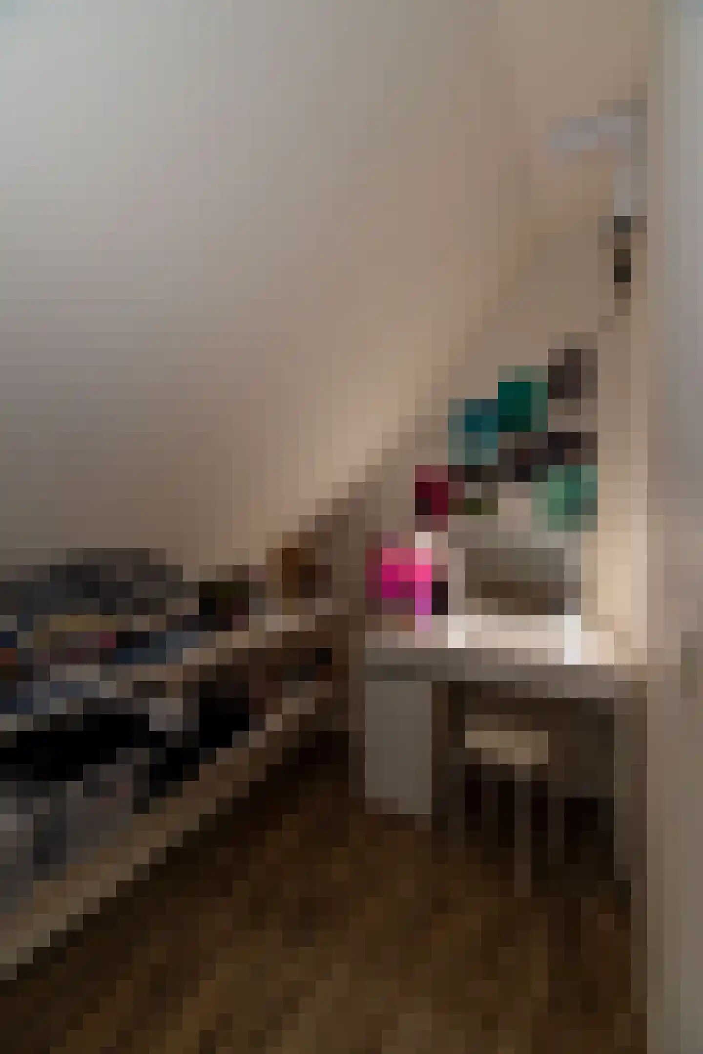 Spuitstraat 28 Rijssen thumbnail 53