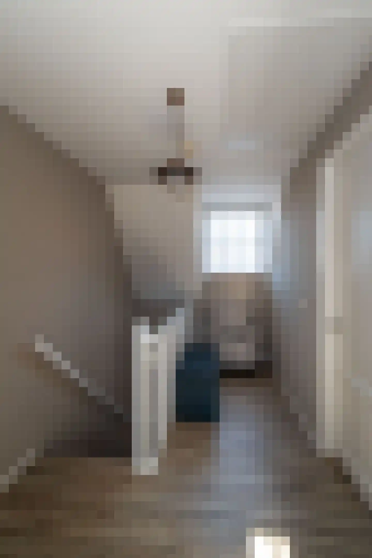 Spuitstraat 28 Rijssen thumbnail 55