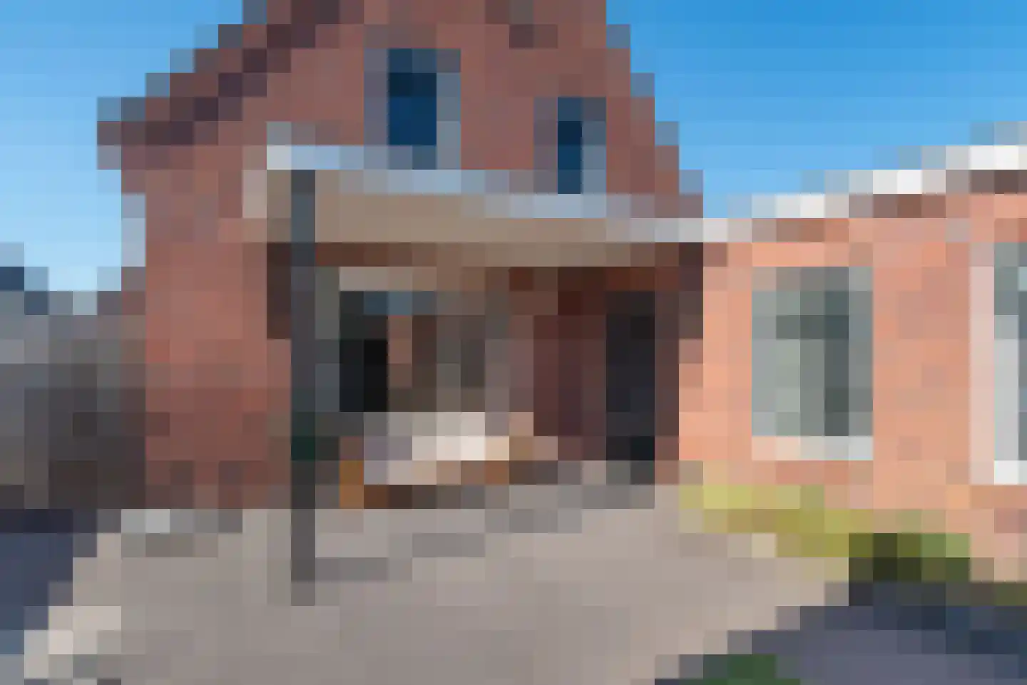 Spuitstraat 28 Rijssen thumbnail 57