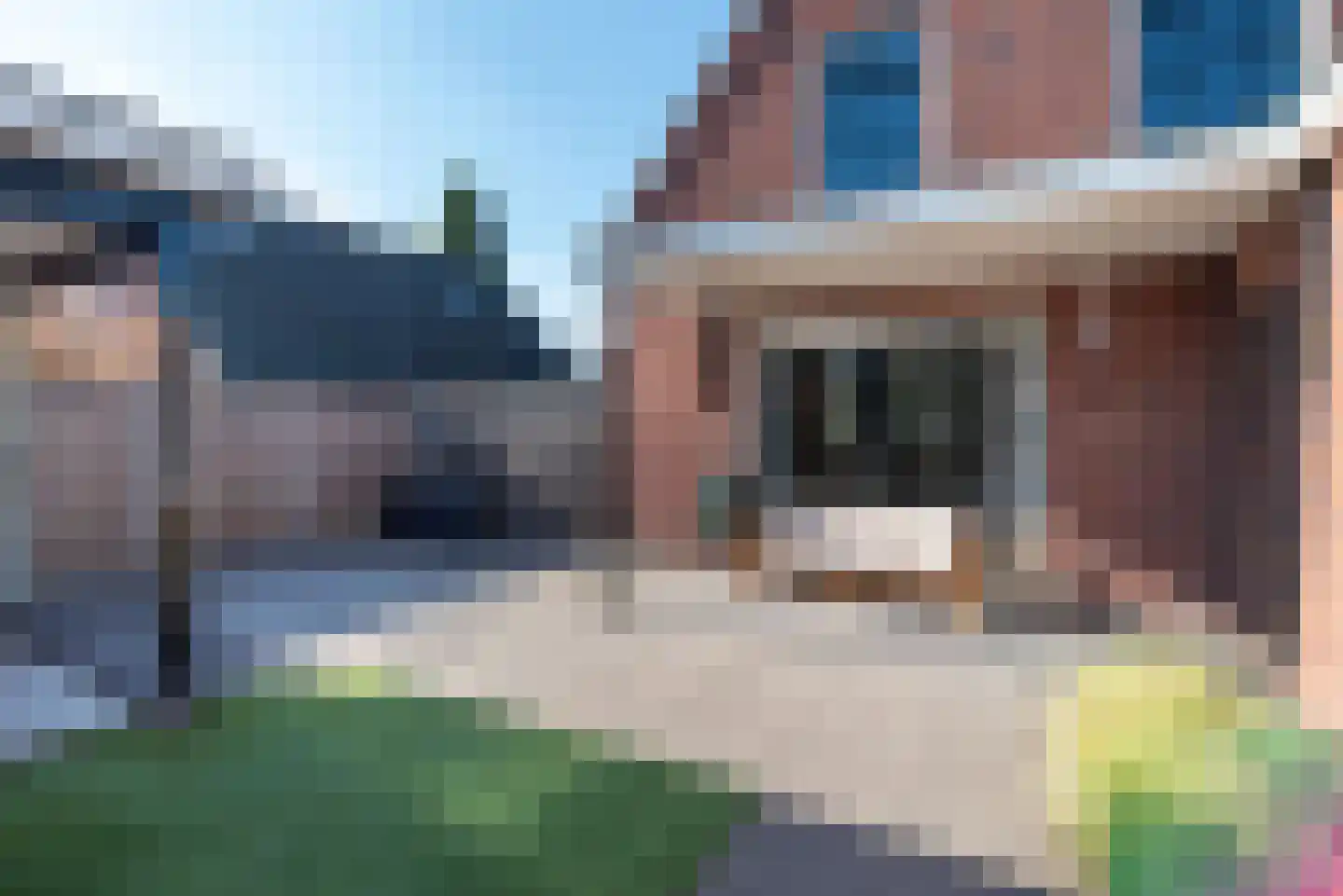 Spuitstraat 28 Rijssen thumbnail 58