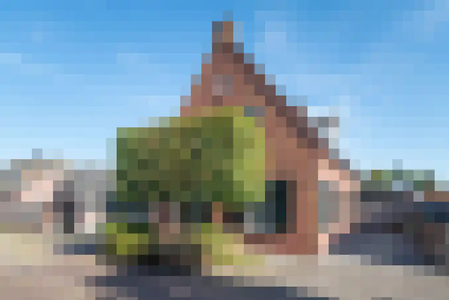 Spuitstraat 28 Rijssen thumbnail 6