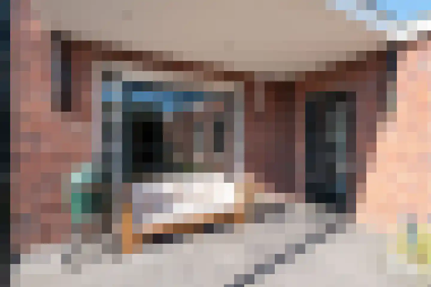 Spuitstraat 28 Rijssen thumbnail 60