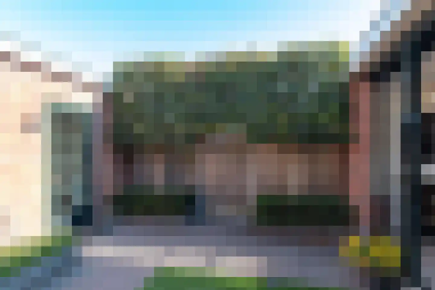 Spuitstraat 28 Rijssen thumbnail 61