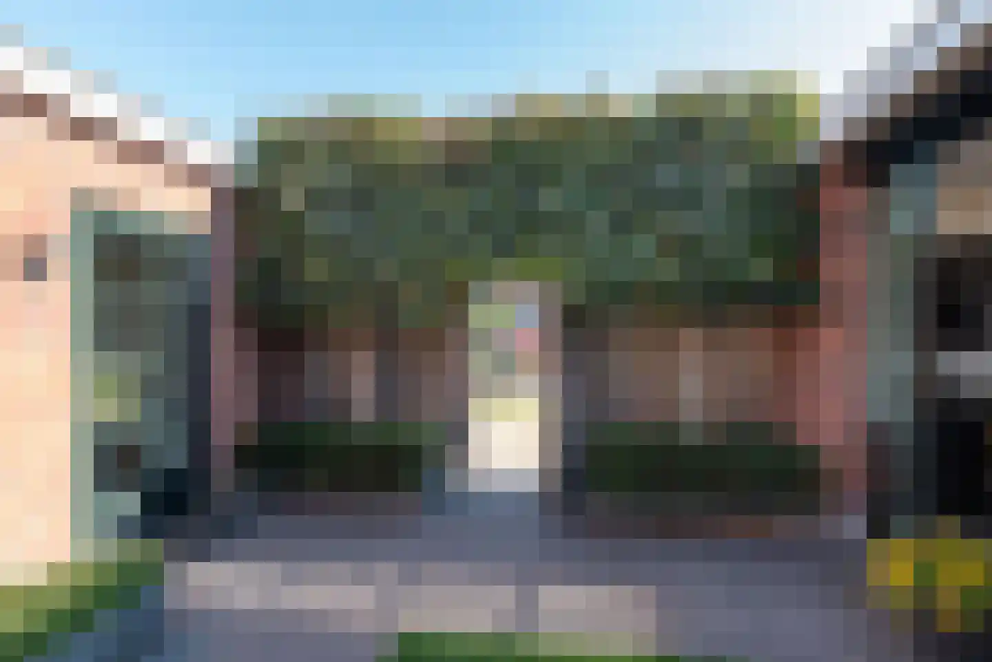 Spuitstraat 28 Rijssen thumbnail 62