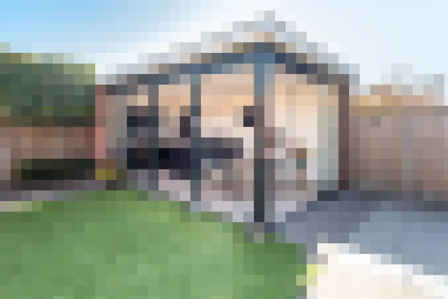 Spuitstraat 28 Rijssen thumbnail 63