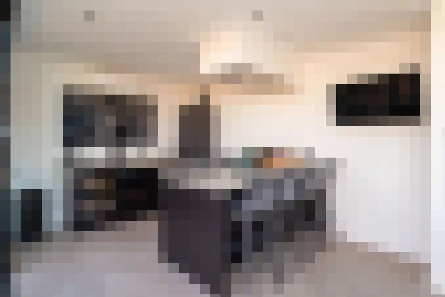 Spuitstraat 28 Rijssen thumbnail 66