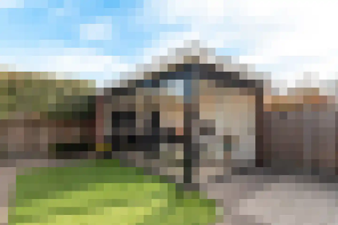 Spuitstraat 28 Rijssen thumbnail 67