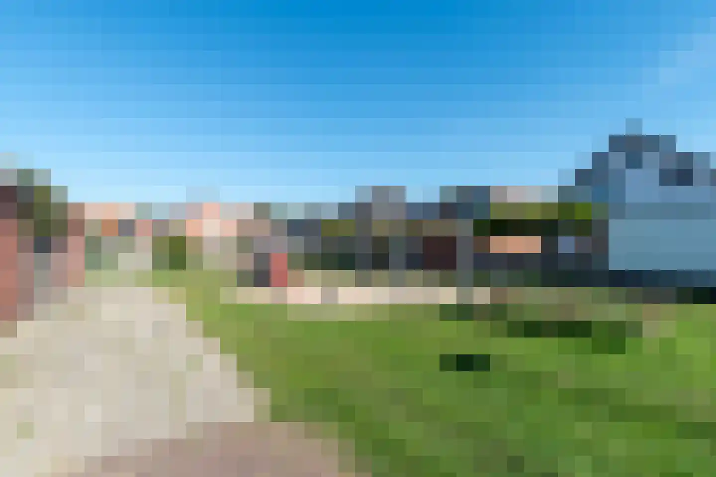 Spuitstraat 28 Rijssen thumbnail 68