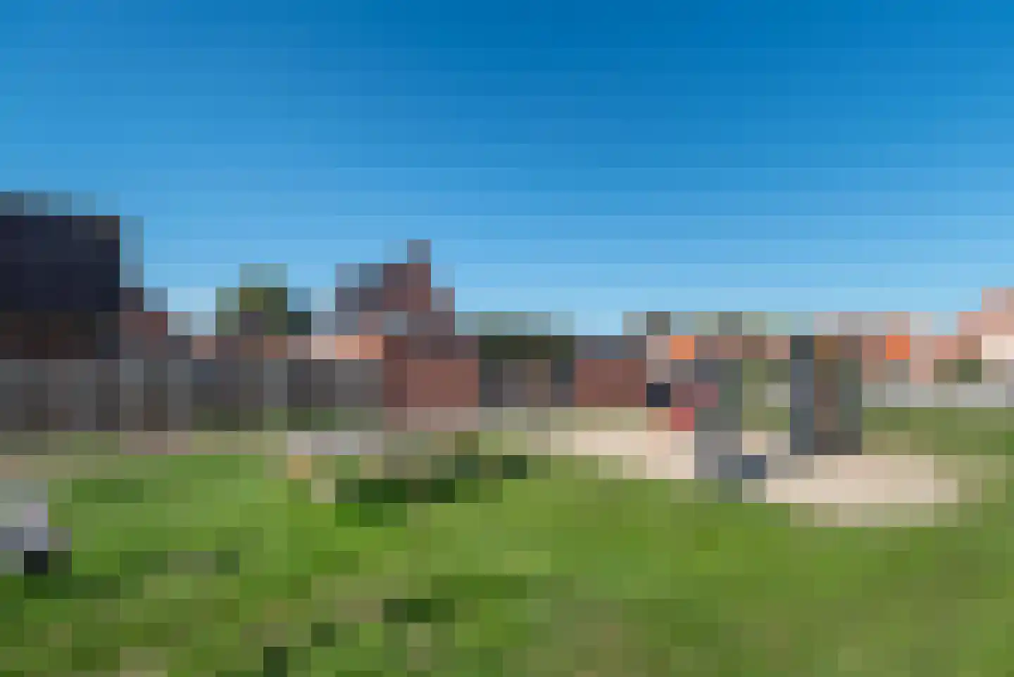Spuitstraat 28 Rijssen thumbnail 69