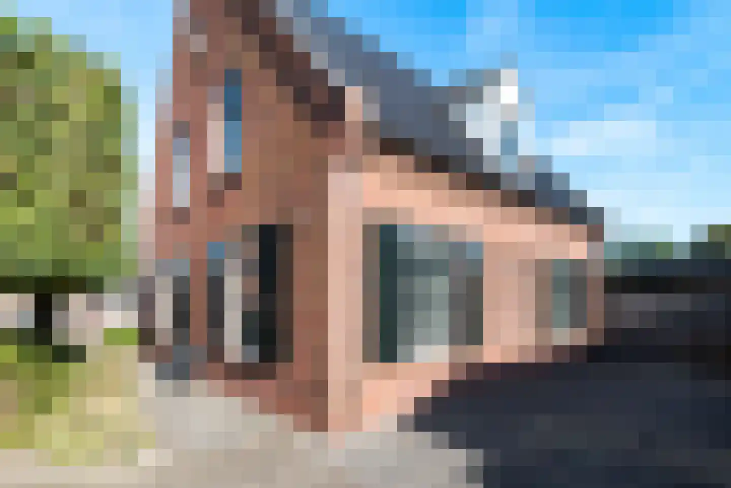 Spuitstraat 28 Rijssen thumbnail 7