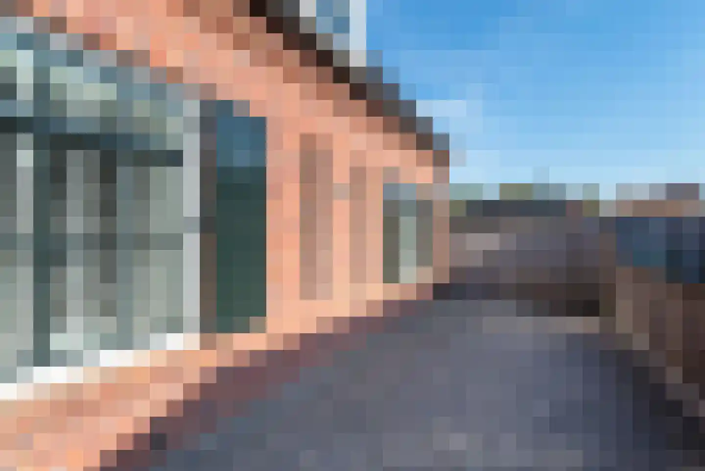 Spuitstraat 28 Rijssen thumbnail 8