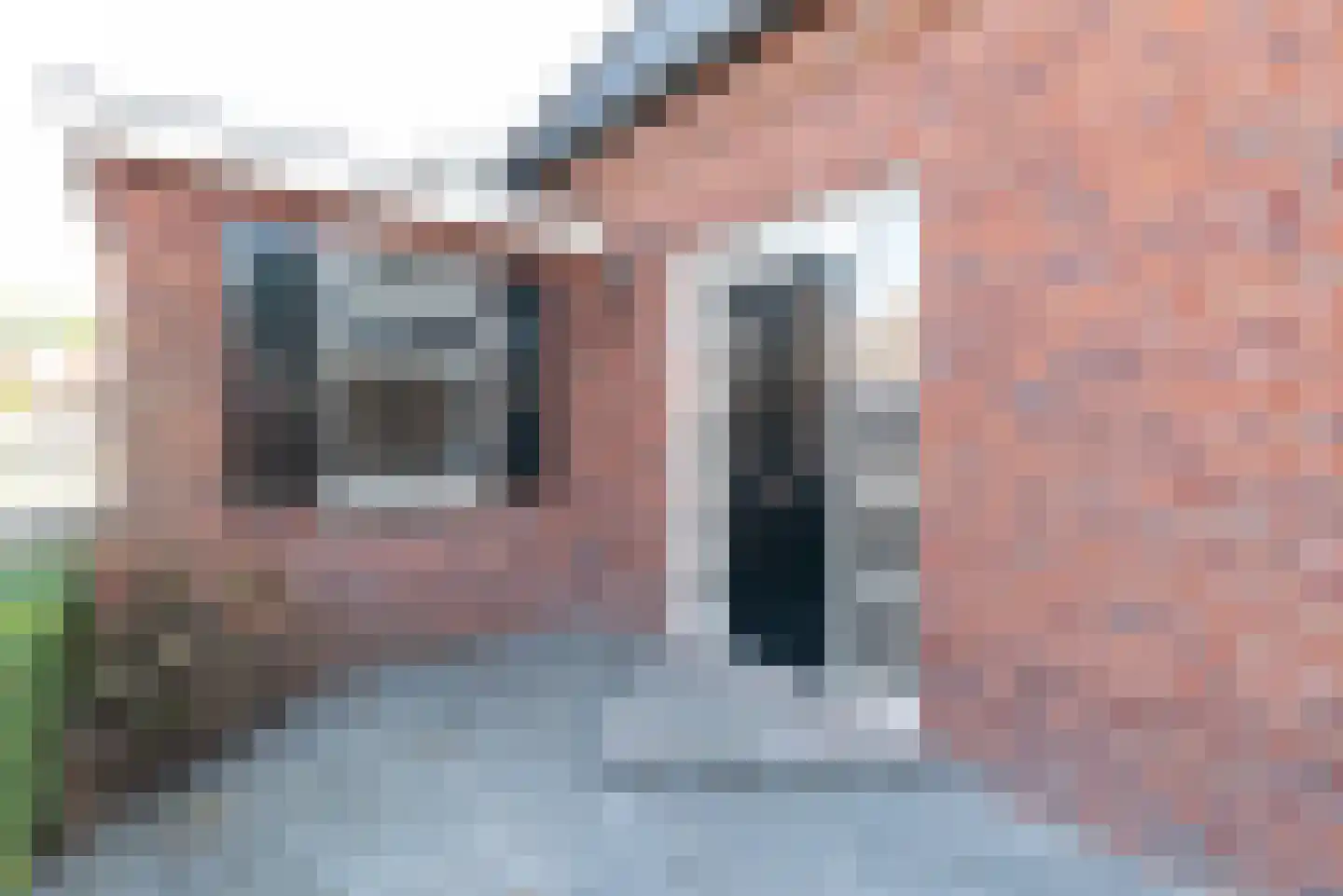 Spuitstraat 28 Rijssen thumbnail 9