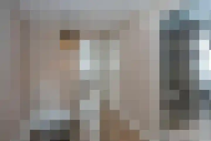 Spuitstraat 6 Rijssen thumbnail 12