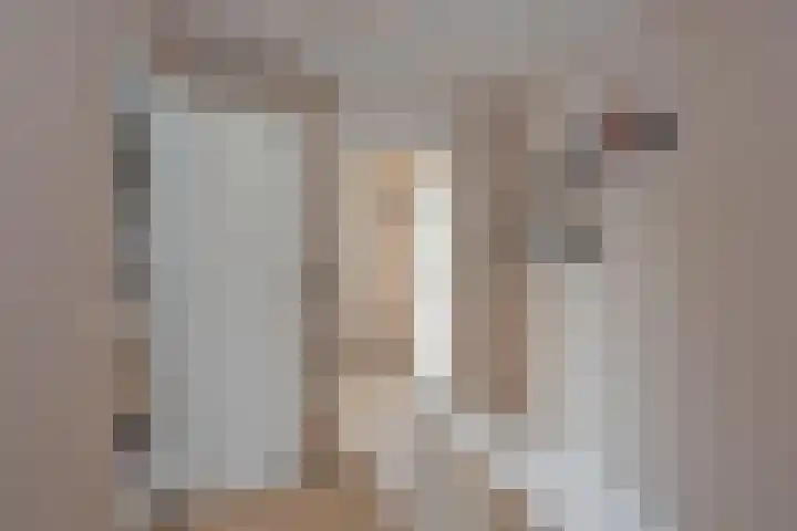 Spuitstraat 6 Rijssen thumbnail 13