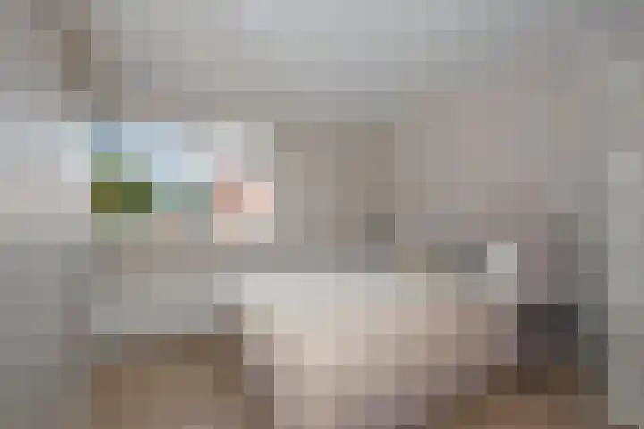 Spuitstraat 6 Rijssen thumbnail 14