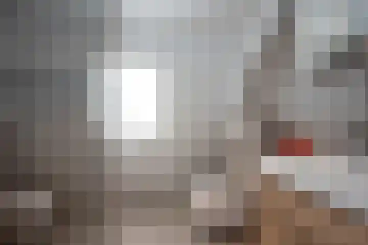 Spuitstraat 6 Rijssen thumbnail 16