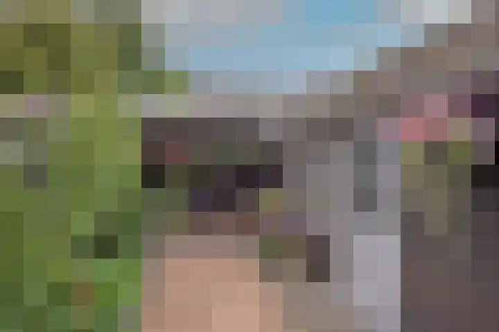 Spuitstraat 6 Rijssen thumbnail 21