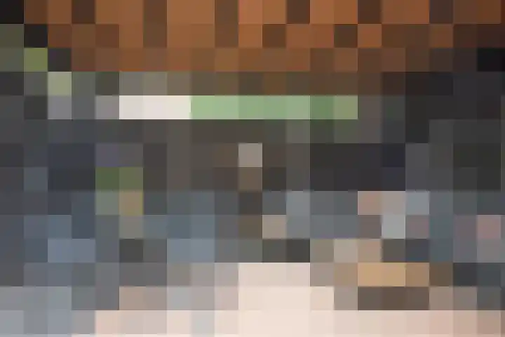 Spuitstraat 6 Rijssen thumbnail 22