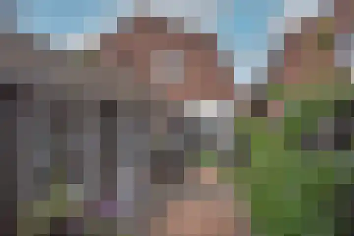 Spuitstraat 6 Rijssen thumbnail 23