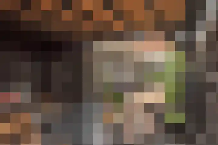 Spuitstraat 6 Rijssen thumbnail 24