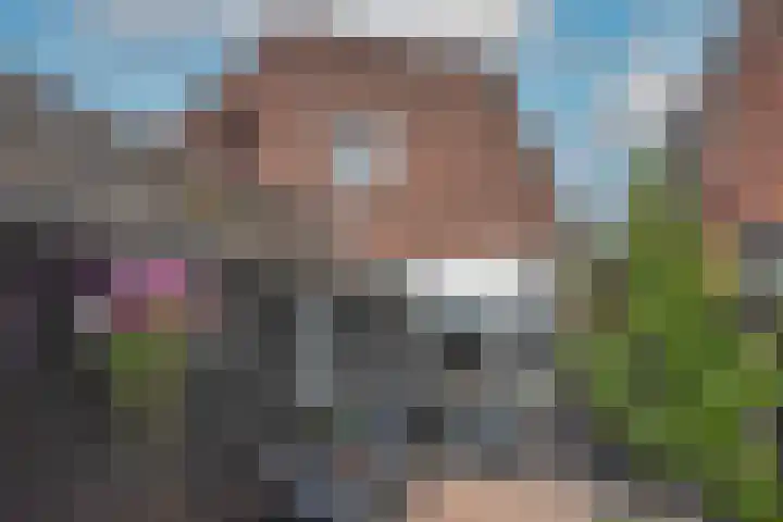 Spuitstraat 6 Rijssen thumbnail 25