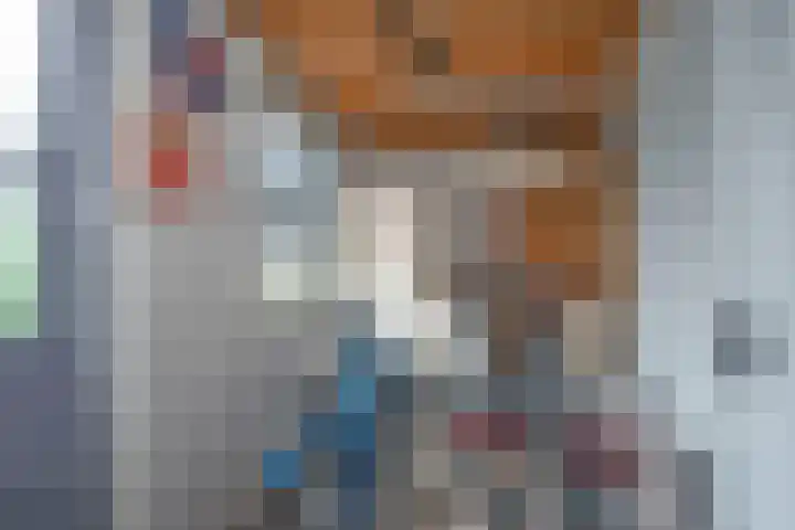 Spuitstraat 6 Rijssen thumbnail 26