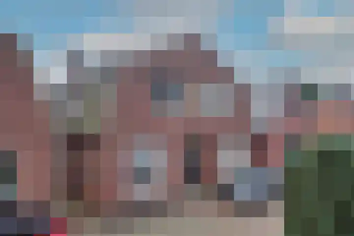 Spuitstraat 6 Rijssen thumbnail 28