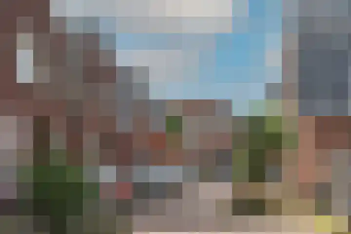 Spuitstraat 6 Rijssen thumbnail 29