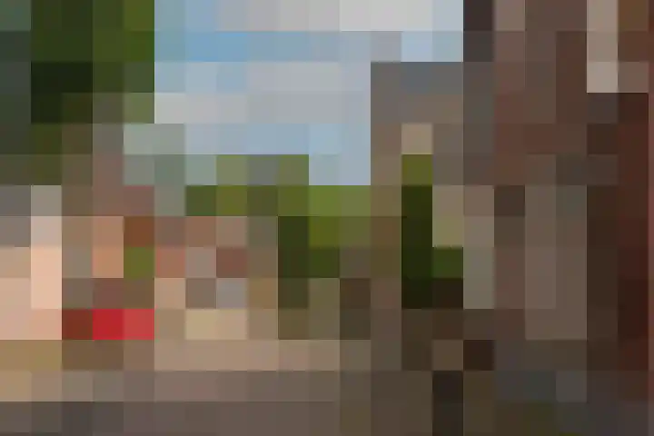 Spuitstraat 6 Rijssen thumbnail 30