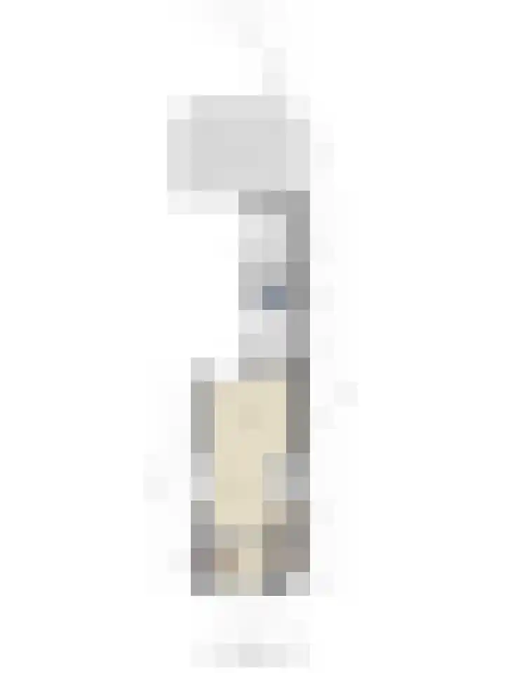 Spuitstraat 6 Rijssen thumbnail 31