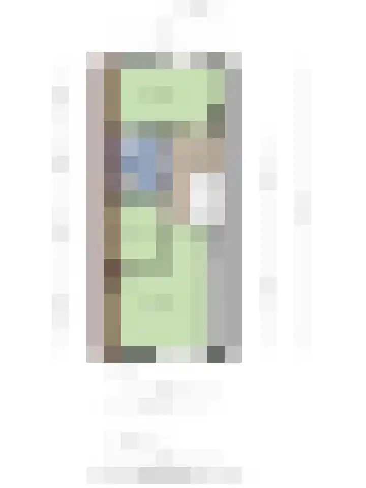 Spuitstraat 6 Rijssen thumbnail 32