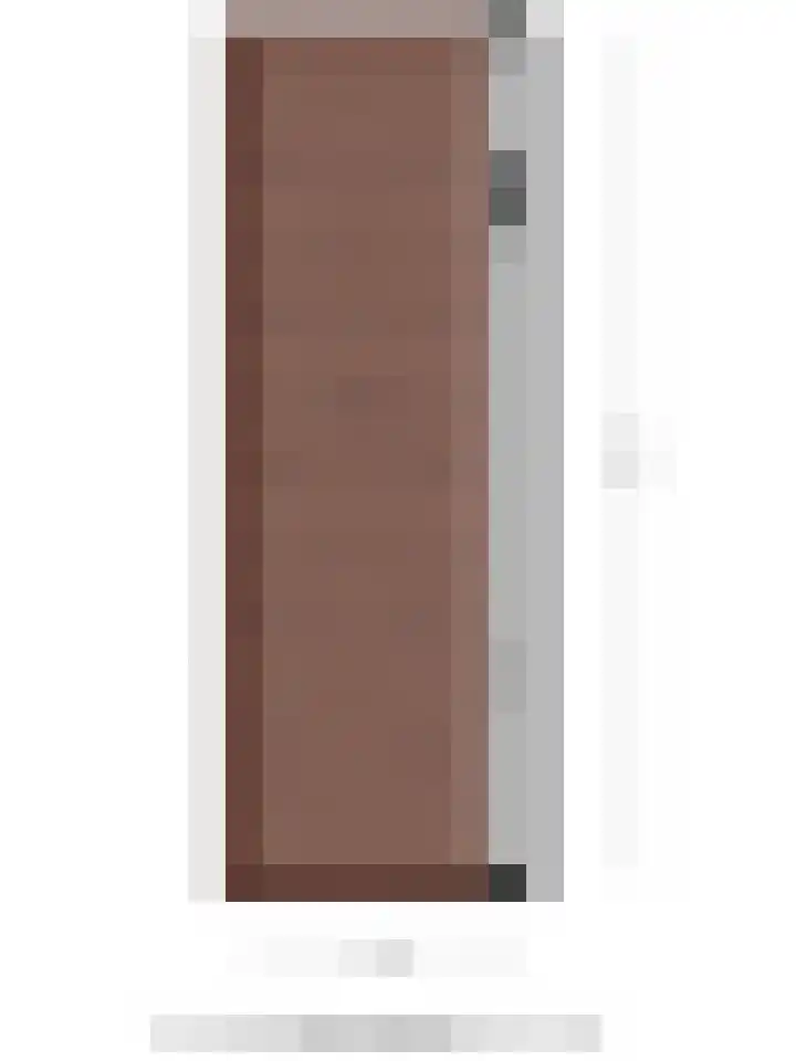 Spuitstraat 6 Rijssen thumbnail 33