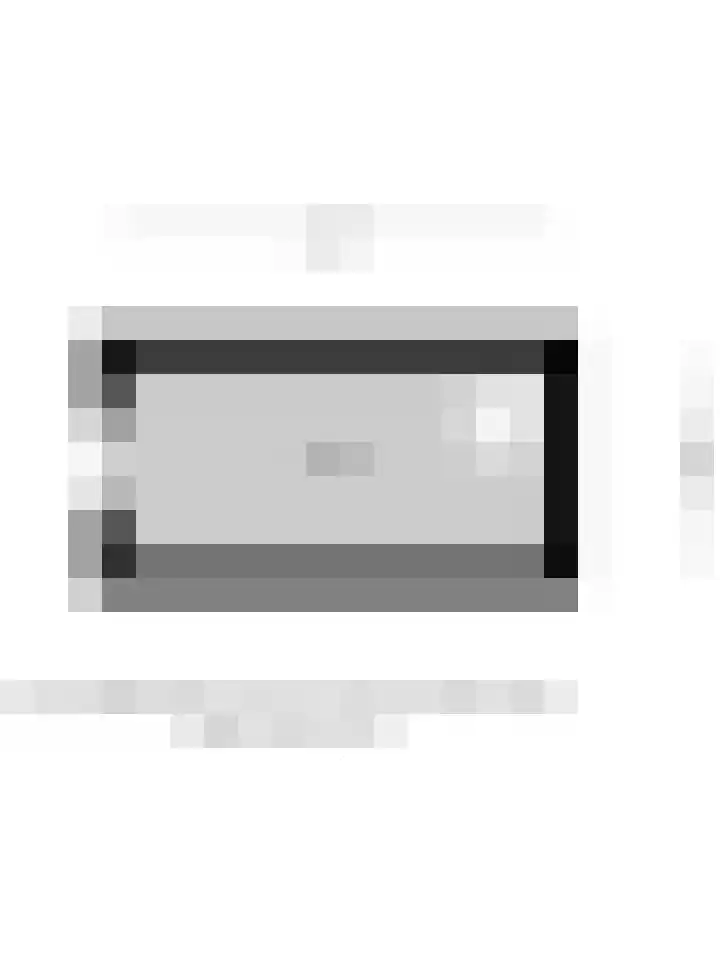 Spuitstraat 6 Rijssen thumbnail 34