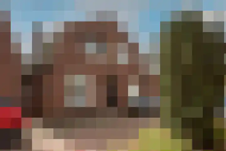 Spuitstraat 6 Rijssen thumbnail 35