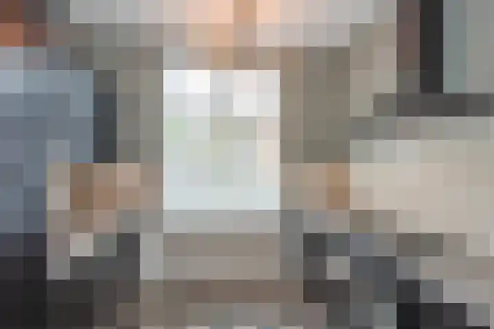 Spuitstraat 6 Rijssen thumbnail 5