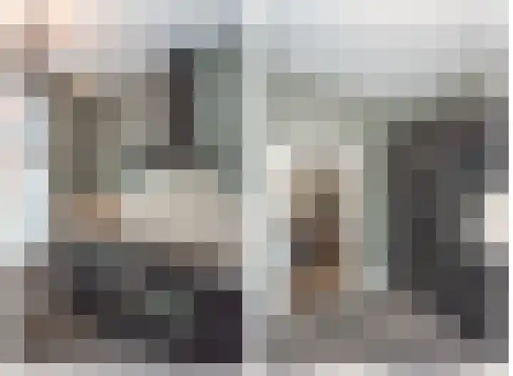 Spuitstraat 6 Rijssen thumbnail 6