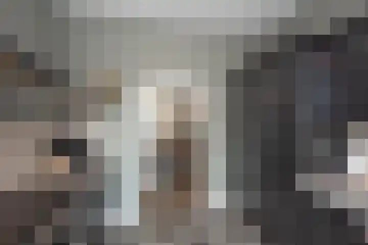 Spuitstraat 6 Rijssen thumbnail 7