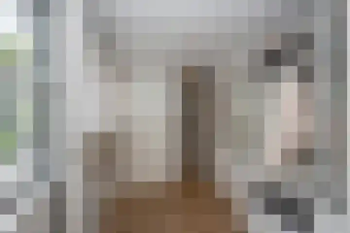 Spuitstraat 6 Rijssen thumbnail 8
