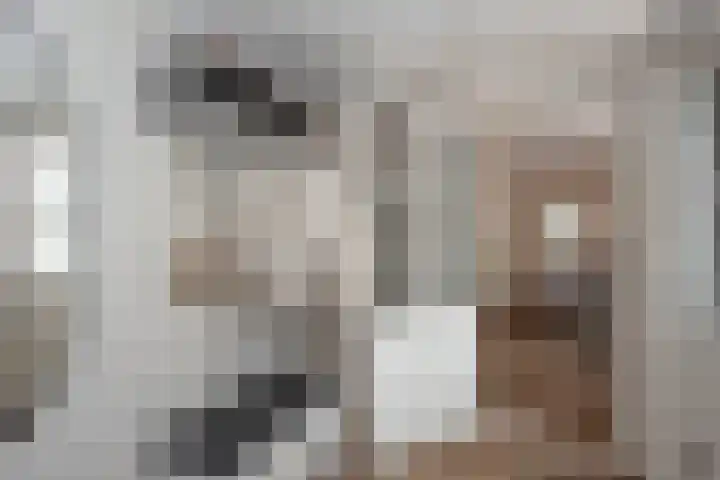 Spuitstraat 6 Rijssen thumbnail 9