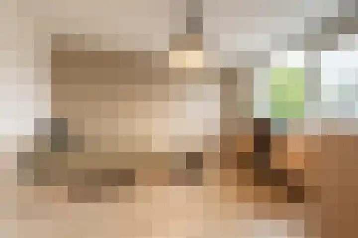 Spuivelden 9 Heinenoord thumbnail 15