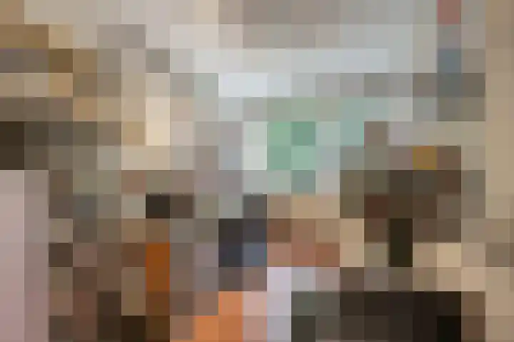 Spuivelden 9 Heinenoord thumbnail 18