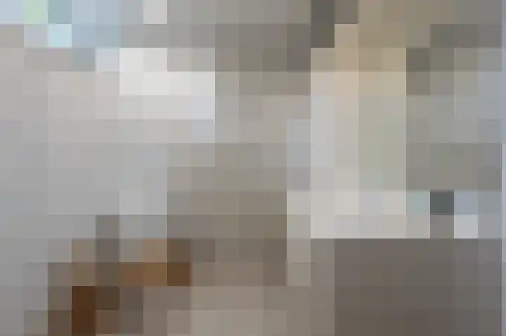 Spuivelden 9 Heinenoord thumbnail 20