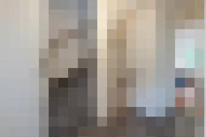 Spuivelden 9 Heinenoord thumbnail 21