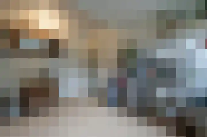 Spuivelden 9 Heinenoord thumbnail 27